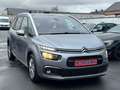 Citroen Grand C4 SpaceTourer C4 Spacetourer 1.6 HDI 7pl AUTOMATIQUE/ CAMERA Gris - thumbnail 10
