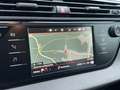 Citroen Grand C4 SpaceTourer C4 Spacetourer 1.6 HDI 7pl AUTOMATIQUE/ CAMERA Gris - thumbnail 16