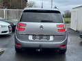 Citroen Grand C4 SpaceTourer C4 Spacetourer 1.6 HDI 7pl AUTOMATIQUE/ CAMERA Gris - thumbnail 7