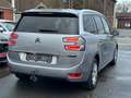 Citroen Grand C4 SpaceTourer C4 Spacetourer 1.6 HDI 7pl AUTOMATIQUE/ CAMERA Gris - thumbnail 13