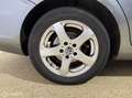 Volkswagen Golf Variant 1.4 TSI Trendline APK/Carplay Grau - thumbnail 12