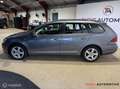 Volkswagen Golf Variant 1.4 TSI Trendline APK/Carplay Grau - thumbnail 2