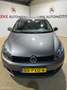 Volkswagen Golf Variant 1.4 TSI Trendline APK/Carplay Grau - thumbnail 18