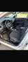 Jeep Compass Compass 2,0 MultiJet II AWD Limited Aut. Limited Weiß - thumbnail 7