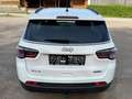 Jeep Compass Compass 2,0 MultiJet II AWD Limited Aut. Limited Weiß - thumbnail 3