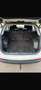 Jeep Compass Compass 2,0 MultiJet II AWD Limited Aut. Limited Weiß - thumbnail 5