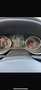 Jeep Compass Compass 2,0 MultiJet II AWD Limited Aut. Limited Weiß - thumbnail 9