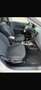 Jeep Compass Compass 2,0 MultiJet II AWD Limited Aut. Limited Weiß - thumbnail 4