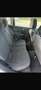 Jeep Compass Compass 2,0 MultiJet II AWD Limited Aut. Limited Weiß - thumbnail 6