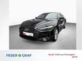 Audi A5 Limousine TDI 150 kW S tr. ACC-Kamera- Schwarz - thumbnail 1