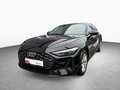 Audi A5 Limousine TDI 150 kW S tr. ACC-Kamera- Schwarz - thumbnail 16