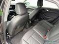 Audi A5 Limousine TDI 150 kW S tr. ACC-Kamera- Schwarz - thumbnail 13