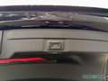 Audi A5 Limousine TDI 150 kW S tr. ACC-Kamera- Schwarz - thumbnail 9