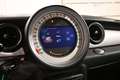 MINI Cooper Clubman 1.6 PANO / CRUISE / NAV Verde - thumbnail 14