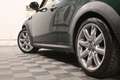 MINI Cooper Clubman 1.6 PANO / CRUISE / NAV Verde - thumbnail 7