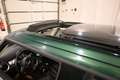MINI Cooper Clubman 1.6 PANO / CRUISE / NAV Verde - thumbnail 5