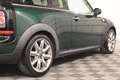 MINI Cooper Clubman 1.6 PANO / CRUISE / NAV Verde - thumbnail 9