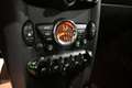 MINI Cooper Clubman 1.6 PANO / CRUISE / NAV Verde - thumbnail 16