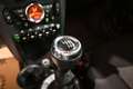 MINI Cooper Clubman 1.6 PANO / CRUISE / NAV Verde - thumbnail 17
