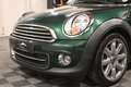 MINI Cooper Clubman 1.6 PANO / CRUISE / NAV Verde - thumbnail 4