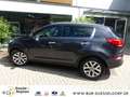 Kia Sportage 1,6 Dream Team 2WD Panoramadach Navi/Kamera Grau - thumbnail 3