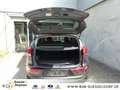 Kia Sportage 1,6 Dream Team 2WD Panoramadach Navi/Kamera Grau - thumbnail 8