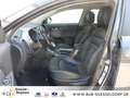 Kia Sportage 1,6 Dream Team 2WD Panoramadach Navi/Kamera Grau - thumbnail 9