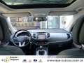 Kia Sportage 1,6 Dream Team 2WD Panoramadach Navi/Kamera Grau - thumbnail 12