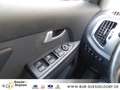 Kia Sportage 1,6 Dream Team 2WD Panoramadach Navi/Kamera Grau - thumbnail 16