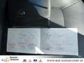 Kia Sportage 1,6 Dream Team 2WD Panoramadach Navi/Kamera Grau - thumbnail 19
