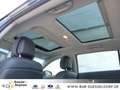 Kia Sportage 1,6 Dream Team 2WD Panoramadach Navi/Kamera Grau - thumbnail 13