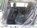 Kia Sportage 1,6 Dream Team 2WD Panoramadach Navi/Kamera Grau - thumbnail 11