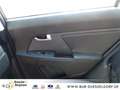 Kia Sportage 1,6 Dream Team 2WD Panoramadach Navi/Kamera Grau - thumbnail 15