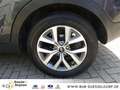 Kia Sportage 1,6 Dream Team 2WD Panoramadach Navi/Kamera Grau - thumbnail 17