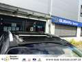 Kia Sportage 1,6 Dream Team 2WD Panoramadach Navi/Kamera Grau - thumbnail 18