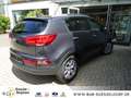 Kia Sportage 1,6 Dream Team 2WD Panoramadach Navi/Kamera Grau - thumbnail 5