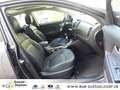 Kia Sportage 1,6 Dream Team 2WD Panoramadach Navi/Kamera Grau - thumbnail 10