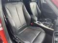 BMW 118 118i (PACK M) CUIR/LED/RADAR/CLIMATISATION Oranje - thumbnail 10