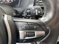 BMW 118 118i (PACK M) CUIR/LED/RADAR/CLIMATISATION Oranje - thumbnail 20