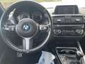 BMW 118 118i (PACK M) CUIR/LED/RADAR/CLIMATISATION Oranje - thumbnail 13