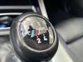 BMW 118 118i (PACK M) CUIR/LED/RADAR/CLIMATISATION Oranje - thumbnail 14