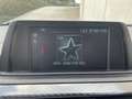 BMW 118 118i (PACK M) CUIR/LED/RADAR/CLIMATISATION Oranje - thumbnail 16