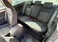Volkswagen Golf 1.6 TDI DPF BlueMotion - thumbnail 8