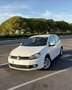 Volkswagen Golf 1.6 TDI DPF BlueMotion - thumbnail 1
