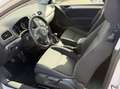 Volkswagen Golf 1.6 TDI DPF BlueMotion - thumbnail 9
