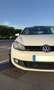 Volkswagen Golf 1.6 TDI DPF BlueMotion - thumbnail 3