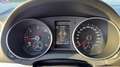Volkswagen Golf 1.6 TDI DPF BlueMotion - thumbnail 7