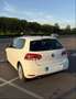 Volkswagen Golf 1.6 TDI DPF BlueMotion - thumbnail 2