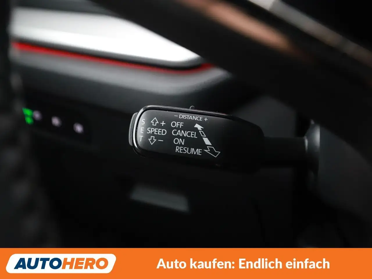 Skoda Octavia 2.0 TDI Ambition, миниатюра 28