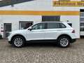 Volkswagen Tiguan 1.4 TSI Trendline BMT AHK/PDC/Connectivity-Paket Weiß - thumbnail 8